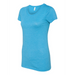 BELLA + CANVAS Women's Triblend Tee - 