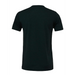 Rear view of the BELLA + CANVAS Triblend Tee