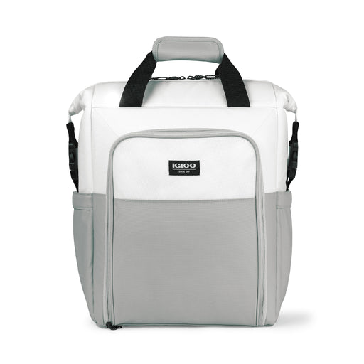 Igloo ® Seadrift™ Switch Backpack Cooler