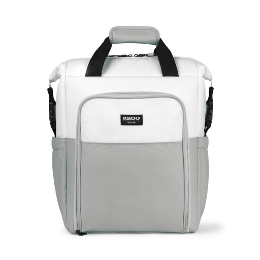 Igloo ® Seadrift™ Switch Backpack Cooler