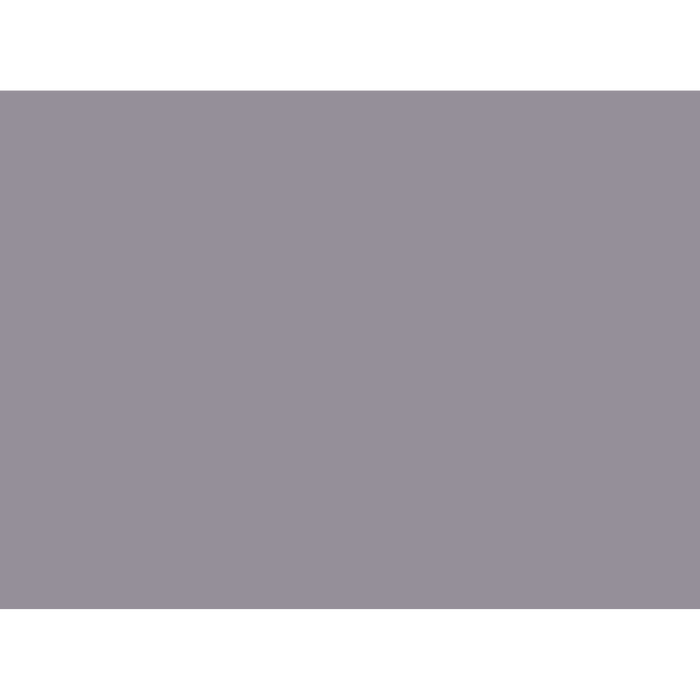 Threadfast Apparel Epic T-Shirt - 