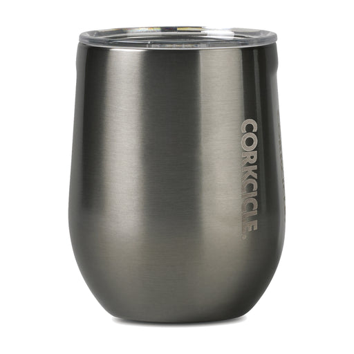 CORKCICLE ® Stemless Wine Cup - 12 Oz.