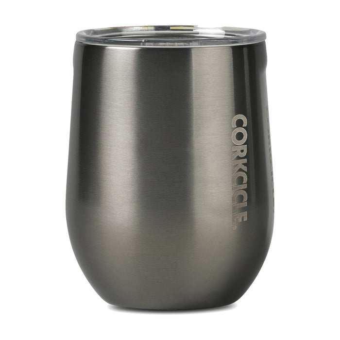 CORKCICLE ® Stemless Wine Cup - 12 Oz.