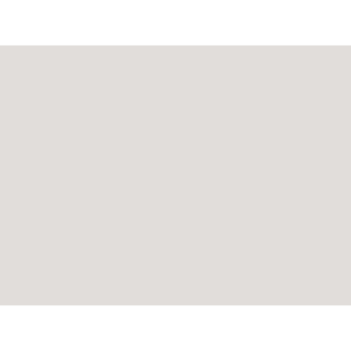 Threadfast Apparel Epic T-Shirt - 