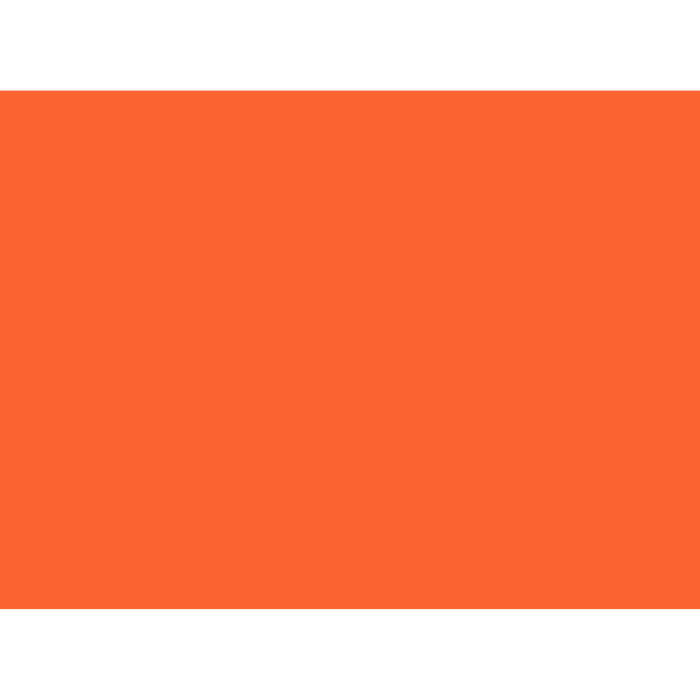 Threadfast Apparel Epic T-Shirt - 