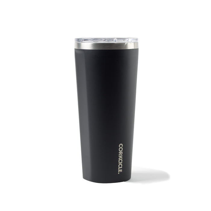 CORKCICLE® Tumbler 24 Oz.