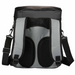 Front view of the CC Dream Backpack Cooler