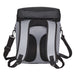 Front view of the CC Dream Backpack Cooler