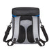 Front view of the CC Dream Backpack Cooler