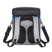 Front view of the CC Dream Backpack Cooler
