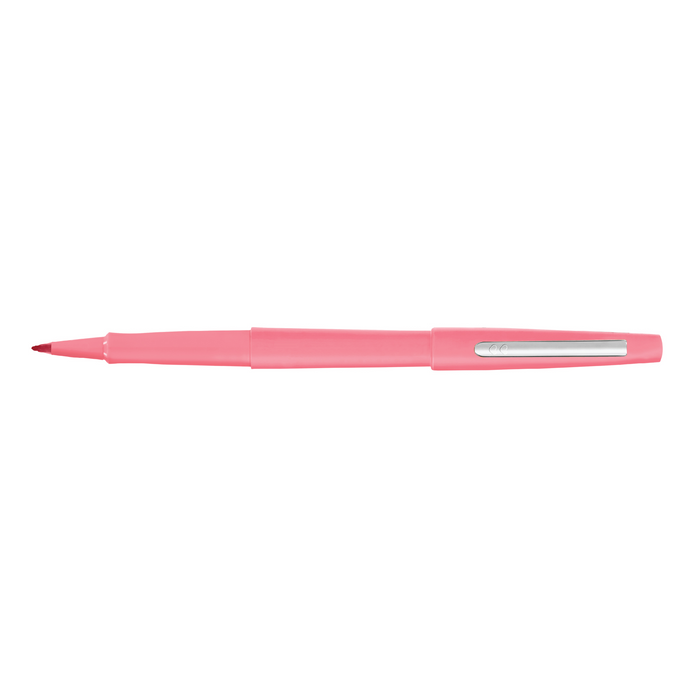 Paper Mate ® Flair