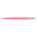 Paper Mate ® Flair