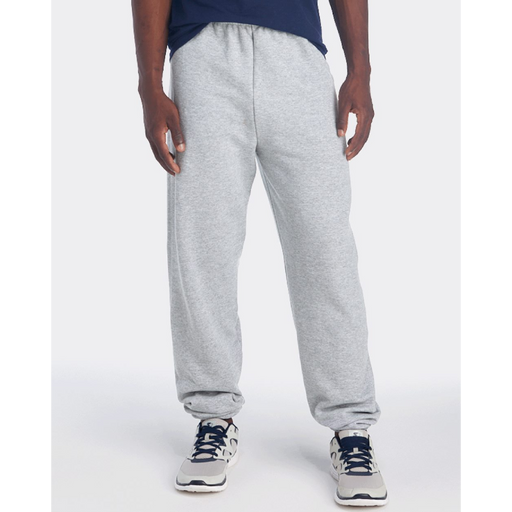 JERZEES NuBlend® Sweatpants - 