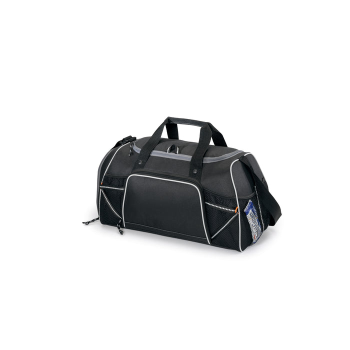 Verve Sport Bag