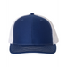 Richardson Snapback Trucker Cap - 