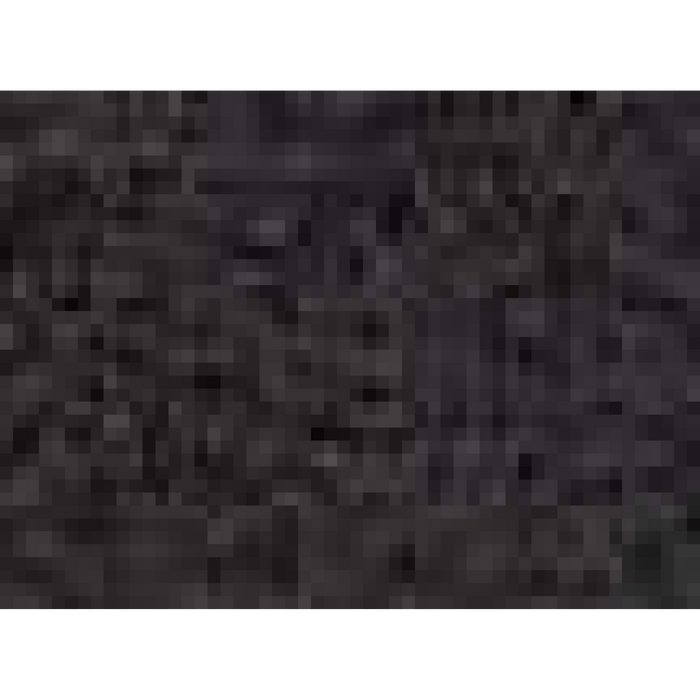 Columbia Women's Sweater Weather™ II Full-Zip Jacket - 