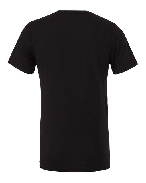 BELLA + CANVAS Triblend Tee -