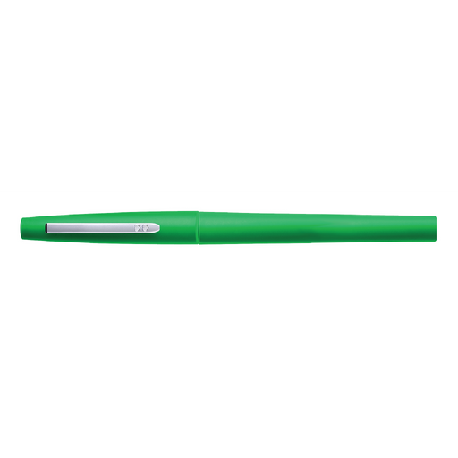 Paper Mate ® Flair