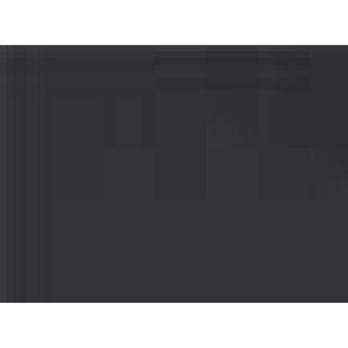 Men's Crown Collection® Broadcloth Woven Dress Shirt - 