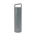 MiiR ® Vacuum Insulated Wide Mouth Bottle - 20 Oz.