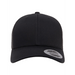 Front view of the Retro Trucker Cap - 