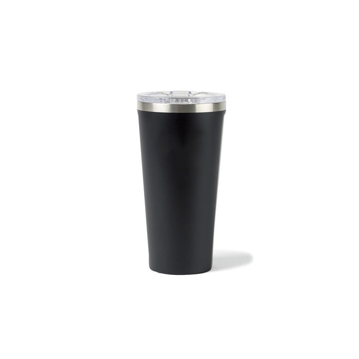 CORKCICLE ® Tumbler - 16 Oz.