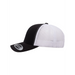 Left view of the Retro Trucker Cap - 