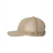 Left view of the Retro Trucker Cap - 