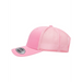 Left view of the Retro Trucker Cap - 