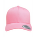 Front view of the Retro Trucker Cap - 