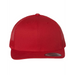 Front view of the Retro Trucker Cap - 