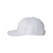 Left view of the Retro Trucker Cap - 