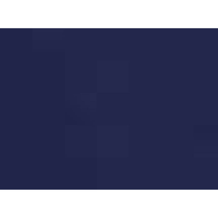 Men's Optimum Short Sleeve Twill Dress Shirt - 