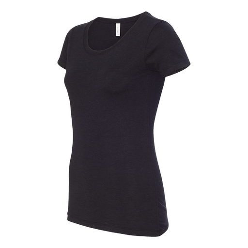 BELLA + CANVAS Women's Triblend Tee - 