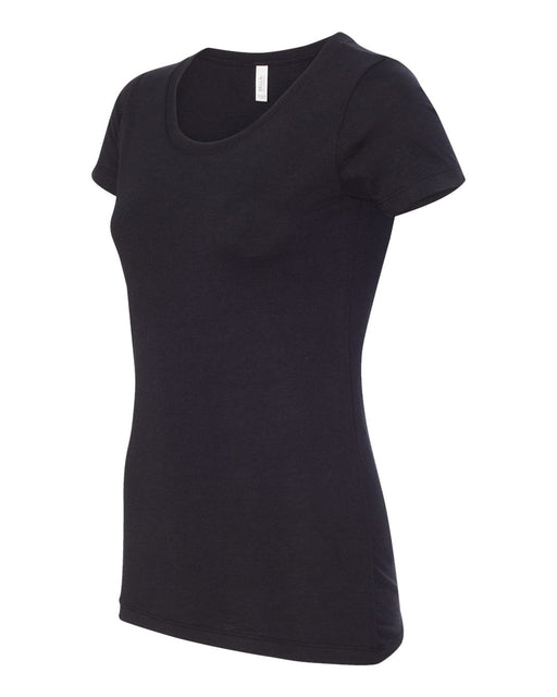 BELLA + CANVAS Women's Triblend Tee - 