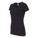 BELLA + CANVAS Women's Triblend Tee - 