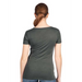 Next Level Women's Ideal V-Neck T-Shirt