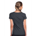 Next Level Women's Ideal V-Neck T-Shirt - 