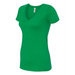Next Level Women's Ideal V-Neck T-Shirt - 