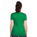 Next Level Women's Ideal V-Neck T-Shirt - 