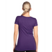 Next Level Women's Ideal V-Neck T-Shirt - 