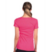 Next Level Women's Ideal V-Neck T-Shirt - 