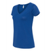 Next Level Women's Ideal V-Neck T-Shirt - 