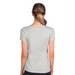 Next Level Women's Ideal V-Neck T-Shirt - 