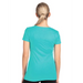 Next Level Women's Ideal V-Neck T-Shirt - 