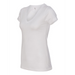 Next Level Women's Ideal V-Neck T-Shirt - 