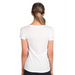 Next Level Women's Ideal V-Neck T-Shirt - 
