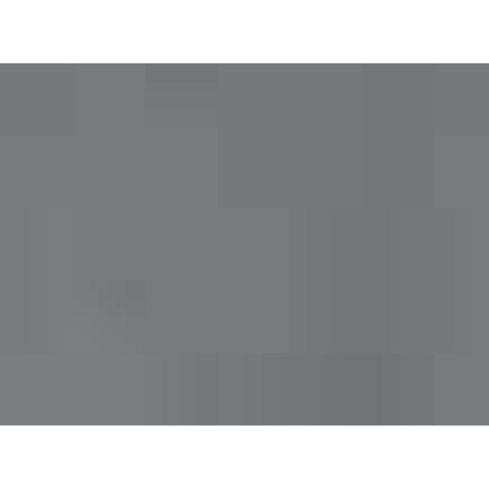 Men's Zone Performance Shorts