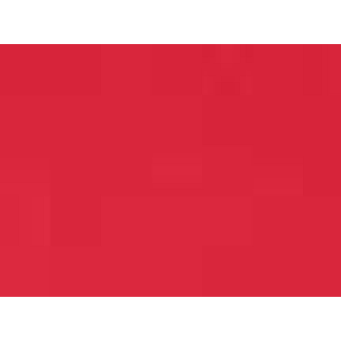 Men's Zone Performance Shorts