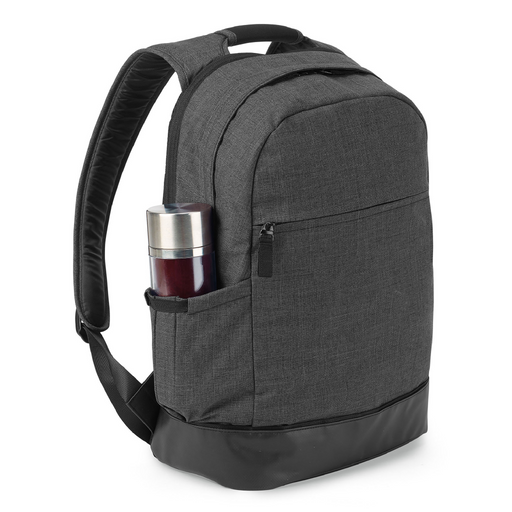 Tanner Laptop Backpack